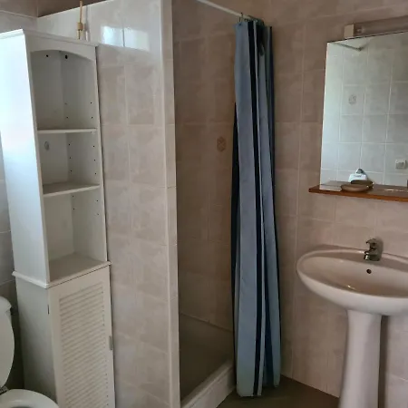 Maison De * Saint-Denis-dʼOléron