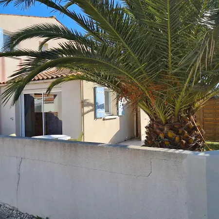 Maison De Casa vacanze