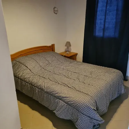 メゾン ドゥ ヴァカンス 別荘